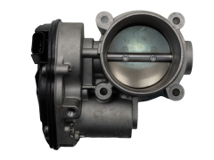 Air Throttle Body Ford DS7E-9F991-AF G273N 0km