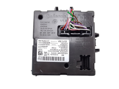 Controller Renault Captur 2 285S20504R A3C06980300