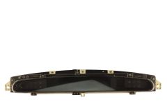 gb1926eby