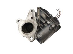 Egr Valve 147109869R 147103921R 2.3 dCi Master 3 Movano 2 0km