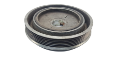 Crankshaft Pulley 9683886680 0515V3 2.2 HDI Citroen Peugeot 