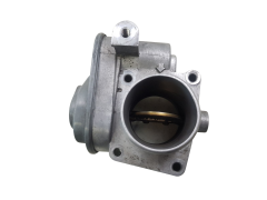 Air Throttle Body Opel 8973002311 Pierburg 1139