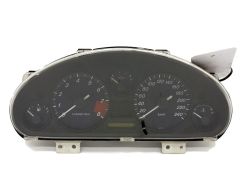 ca6-pk9446eby