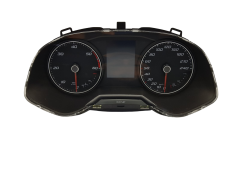 Speedometer/Instrument Cluster Seat Arona 6F0920741C 