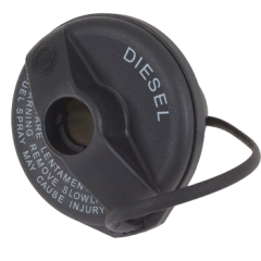 Fuel Filler Plug Original Jumper Boxer Ducato 3 1508G3 Fuel Filler Plug Original Jumper Boxer Ducato 3 1508G3