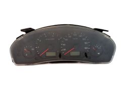 ca12-pk8429eby