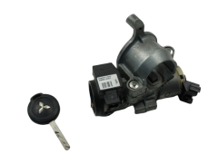 Ignition Switch Mitsubishi Colt 6 4408A040 MR587813