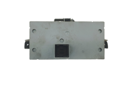 Controller 51718916 501862100024 Fiat Magneti Marelli 40435