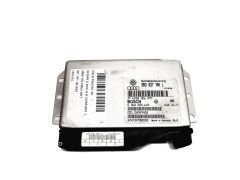 ca14-db7397eby