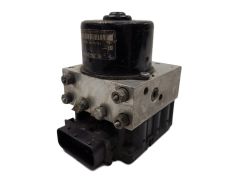 ef2-dh3966eby