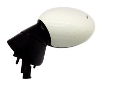 ca16-dh2471eby