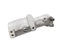 Brake Master Cylinder Lexus NX 47270-47030