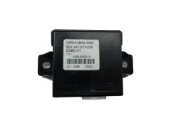 ca1-jj1220eby
