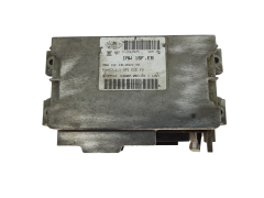 Controller IAW16F.EB 7795574 61602.063.01 Fiat Magneti Marelli 17027