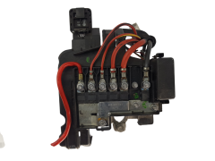 Module 6R0915345E VW Audi Seat Skoda