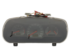 Speedometer/Instrument Cluster Volvo V40 30864182/007 30864002/004 23312