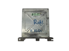 Controller WH473.08/8PI.CB Lancia Weber Italy