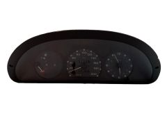 ca1-pk8070eby
