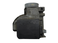 Air Flow Meter 037906301B 0280202130 VW Audi Seat 2.0