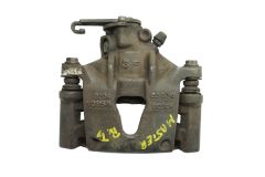 mk9172eby