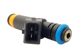 Fuel Injection Original Renault Kangoo Clio 2 1.4 1.6 8200128961