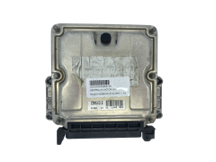 Controller 0281010363 9641608080 28FM0213 PSA Bosch 60432