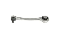 Wishbone Rear 8W0407510B B10849 Audi Borsehung
