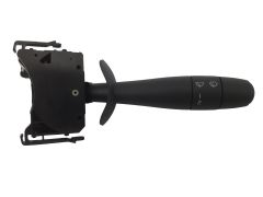 ad12-dh4534eby