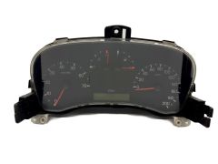 ca37-pk11271eby