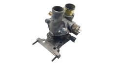 Thermostat Housing 1336Q6 1336P7 500308450 2.8 HDI Jumper Boxer Ducato 
