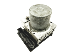 Abs Pump Mercedes A W169 B W245 A0064314612 0265950840 34866