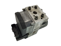Abs Pump Opel Astra G Zafira A 24432510 0273004592 0265220636 3990