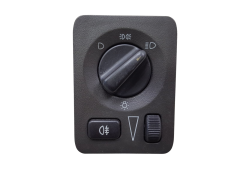 Light Control SAAB 95 9-5 4616124 758173 2