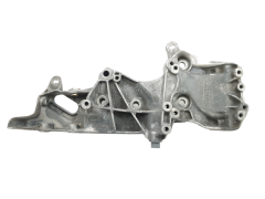 Engine Support 7700273713 1.4 Renault Dacia 