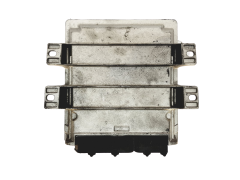 Controller NNN100710  Rover 30577