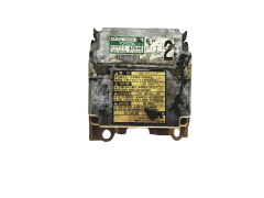 Controller Moduł 89170-42040 Toyota