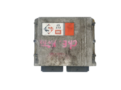 Controller LPG 67R011002 110R001001 FLY SF BRC 35961