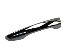 Door Handle Left New Original Hyundai I30 2017- 82651-G4010