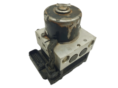 Abs Pump VW Seat Skoda 6X0614117 6X0907379B Ate 64743