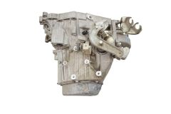 mk9199eby