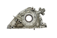 Oil Pump 9636326780 1001C7 Peugeot 206 406 2.0 16v RFR 