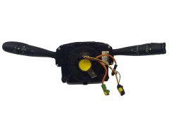 rr1-dh4291eby