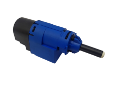 Clutch Pedal Sensor Clio 4 Captur 253256730R Renault