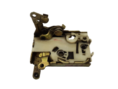 Door Lock Mechansim Right Front 9136A1 Citroen AX Rockwell 11136