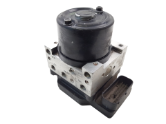 Abs Pump Chevrolet Kalos Aveo 96470261 96470254 Mando 1914