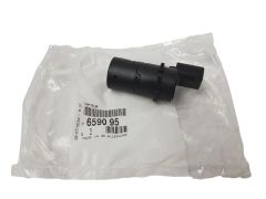 Pdc Parking Sensor Original PSA C2 C3 308 807 659095 9653139777