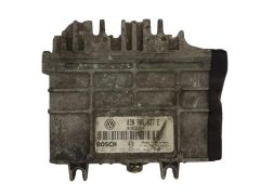 ca38-pk16522eby