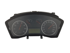 Speedometer/Instrument Cluster Fiat Croma 51735924 503001090100 1106