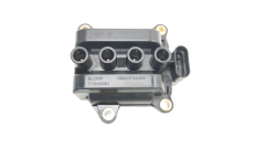 Ignition Coil 8200702693 1.2 16v D4F Renault 0km