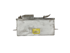 Controller ABS 0265100044 Lancia Bosch 41610
